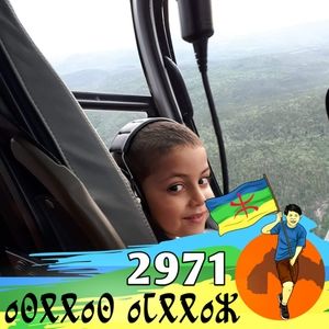 Meet your Posher, Mesbah